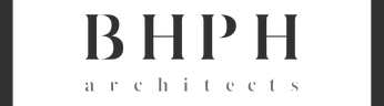 BHPH Architects