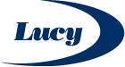 Lucy Logo