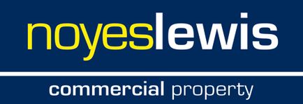 Noyes Lews Logo