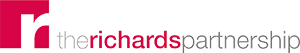 The Richards Partnership Logo
