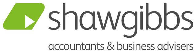Shaw Gibbs Logo
