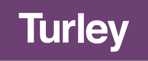 Turley Logo